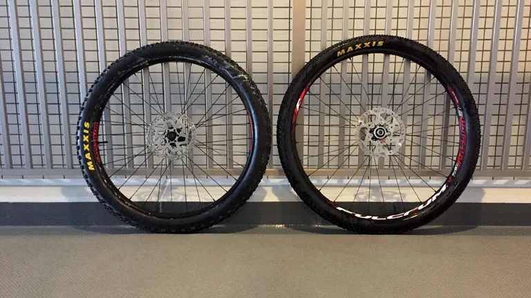 29と27.5
